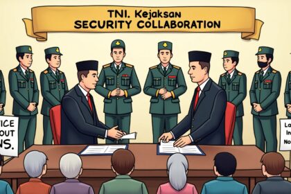 Kejaksaan