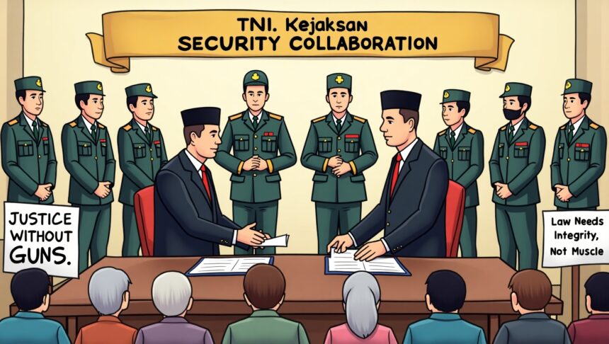 Kejaksaan