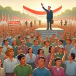 kedaulatan rakyat