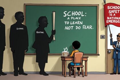 kekerasan di sekolah anak sd kelas 6 dianiaya