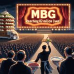 Dadan Hindayana, mengklaim program Makan Bergizi Gratis (MBG) akan menjangkau 82,9 juta jiwa pada November 2025.