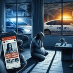 Viral Anak Aniaya Ibu, Partai X: Polisi Jangan Nunggu Viral Baru Bergerak Lindungi Rumah Tangga!