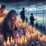 Sudah seribu hari berlalu sejak Tragedi Kanjuruhan mengguncang negeri ini dan menewaskan 135 jiwa.