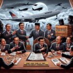 Ekstradisi Dibahas Bareng Singapura, Partai X: Jangan Cuma Teken, Tapi Harus Bisa Tarik Penjahat Korupsi!
