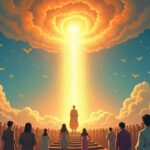 Cak Nun, bukan hanya penyair spiritual, tapi juga seorang filsuf bangsa yang telah mewariskan “tegangan tinggi” pemikiran ketatanegaraan.