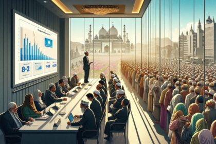 Presiden RI Prabowo Subianto dan Putra Mahkota Arab Saudi Pangeran Mohammed bin Salman (MBS) sepakat memperkuat kerja sama layanan haji.