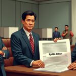 https://www.partaix.id/news/ketika-angka-dan-kebijakan-tak-lagi-mewakili-rakyat