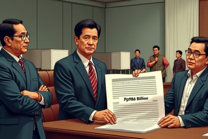 https://www.partaix.id/news/ketika-angka-dan-kebijakan-tak-lagi-mewakili-rakyat