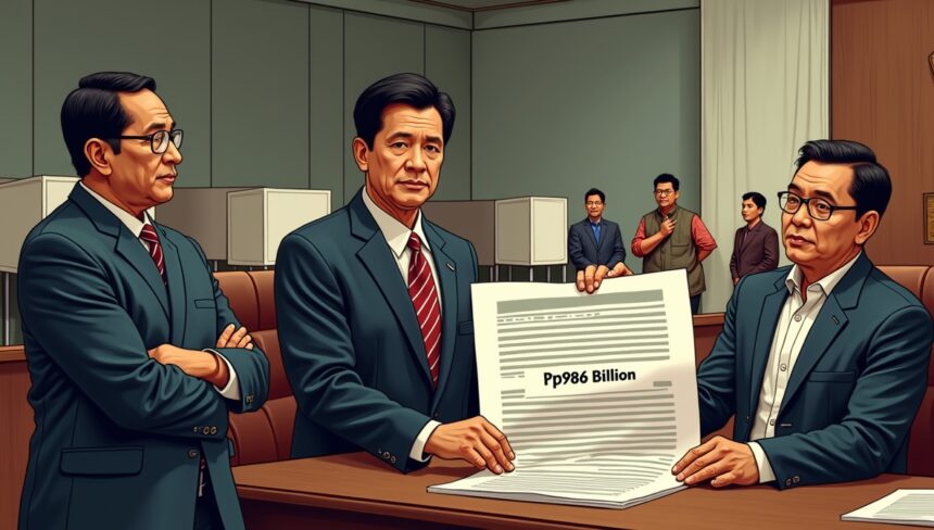 https://www.partaix.id/news/ketika-angka-dan-kebijakan-tak-lagi-mewakili-rakyat