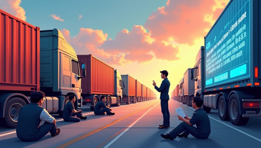 Pemerintah melalui Kementerian Koordinator Bidang Infrastruktur dan Pembangunan Kewilayahan menyatakan akan segera mengatur tarif batas