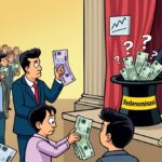 Mahkamah Konstitusi kembali menggelar sidang putusan atas gugatan redenominasi mata uang rupiah dari Rp1.000 menjadi Rp1.