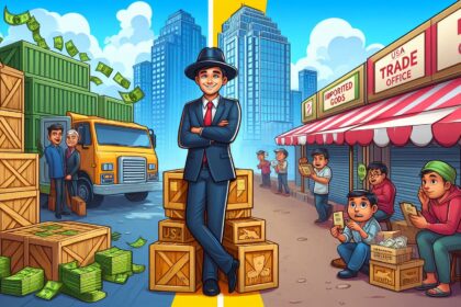 Kementerian Keuangan (Kemenkeu) menepis kekhawatiran soal berkurangnya penerimaan negara akibat pembebasan tarif