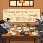 Forum Komunikasi Masyarakat Peduli Sejarah (FKMPS) menyatakan siap menjadi mitra strategis pemerintah dalam penulisan ulang sejarah.