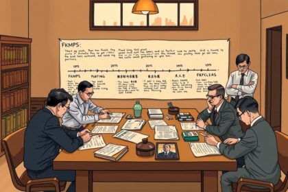 Forum Komunikasi Masyarakat Peduli Sejarah (FKMPS) menyatakan siap menjadi mitra strategis pemerintah dalam penulisan ulang sejarah.