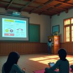 Pratikno mengatakan Universitas Terbuka (UT) menjadi jembatan utama pembelajaran digital bagi komunitas yang sulit mengakses kampus.