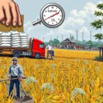 Pengamat ekonomi dari Undiknas Bali, Ida Bagus Raka Suardana, menyebut pentingnya subsidi distribusi di tingkat produsen.