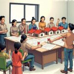 Menteri Koperasi Budi Arie Setiadi menyatakan bahwa kerja sama ini bertujuan mempercepat pengoperasian Kopdes Merah Putih.