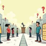 Pajak Penghasilan (PPh) Final 0,5% bagi Usaha Mikro, Kecil, dan Menengah (UMKM) orang pribadi adalah salah satu insentif fiskal penting