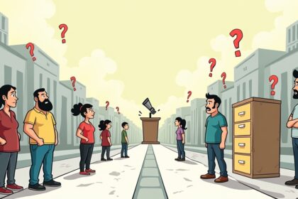 Pajak Penghasilan (PPh) Final 0,5% bagi Usaha Mikro, Kecil, dan Menengah (UMKM) orang pribadi adalah salah satu insentif fiskal penting