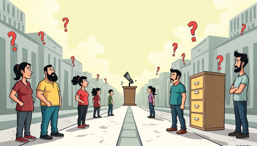 Pajak Penghasilan (PPh) Final 0,5% bagi Usaha Mikro, Kecil, dan Menengah (UMKM) orang pribadi adalah salah satu insentif fiskal penting