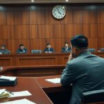 PT Boardcom Servis Indonesia melalui Kuasa Hukumnya, Alessandro Rey, mengecam keras tindakan Majelis Hakim XIII A Pengadilan Pajak