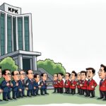 Komisi Pemberantasan Korupsi (KPK) memastikan masih akan memanggil saksi lain terkait dugaan korupsi proyek jalur kereta api.