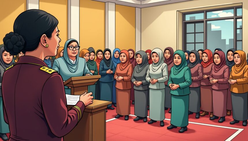 DPP PDIP menggelar bimbingan teknis untuk kader se-Indonesia di Sanur, Bali, Rabu (30/7). Acara ini menghadirkan Ketua Umum Megawati