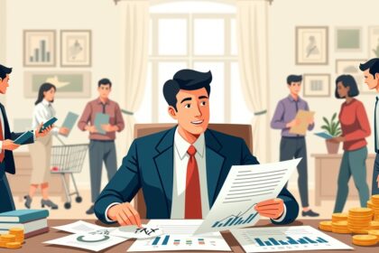 Bupati Pati Sudewo diduga melakukan mutasi ASN secara tidak profesional. Tiga ASN diundang dalam rapat Pansus Hak Angket DPRD