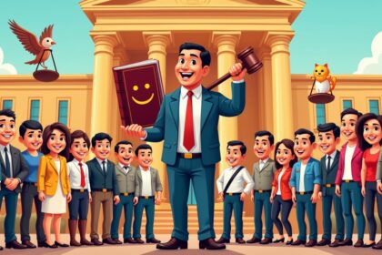 Presiden RI Prabowo Subianto menegaskan bahwa tidak ada pihak yang boleh merasa lebih kuat dari hukum di Indonesia.