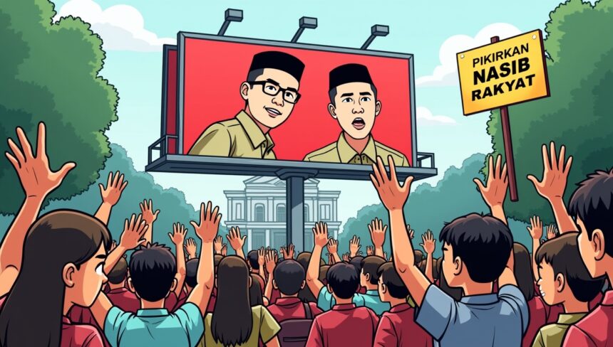 Presiden Prabowo Subianto memutuskan untuk melakukan reshuffle kabinet pada Senin, 8 September 2025. Salah satu posisi yang diganti adalah