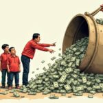 Rencana pemerintah menyalurkan dana Rp200 triliun dari rekening pemerintah di Bank Indonesia (BI) ke perbankan disambut positif industri