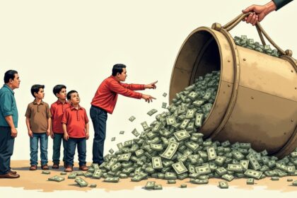 Rencana pemerintah menyalurkan dana Rp200 triliun dari rekening pemerintah di Bank Indonesia (BI) ke perbankan disambut positif industri