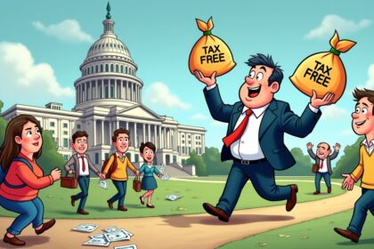 Menteri Keuangan Purbaya Yudhi Sadewa menolak rencana program pengampunan pajak atau tax amnesty jilid III. Ia menilai pemberian
