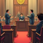 Fraksi Partai Nasdem meminta penghentian gaji, tunjangan, dan fasilitas Ahmad Sahroni serta Nafa Urbach. Ketua Fraksi Nasdem,