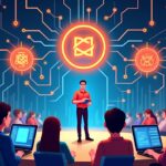 Ahli Bilang Pancasila Sasar Generasi Digital, Partai X: Ideologi Harus Pro Rakyat!