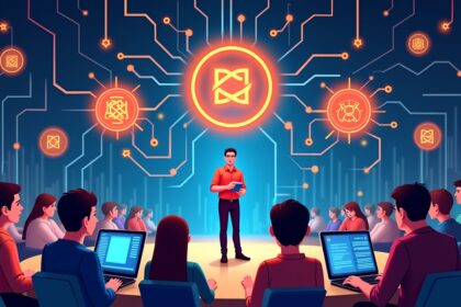 Ahli Bilang Pancasila Sasar Generasi Digital, Partai X: Ideologi Harus Pro Rakyat!