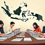 Kemendagri dan Kemenkum Susun Hukum Daerah, Partai X: Rakyat Tunggu Aksi Nyata!