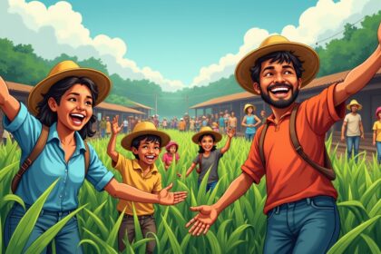 Pemerintah memutuskan menghentikan impor gula rafinasi atau gula kristal putih (GKP) mulai pertengahan tahun ini.