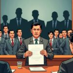 Ketua DPR RI Puan Maharani mengumumkan penerimaan Surat Presiden ( Surpres) tentang RUU Perubahan Keempat atas UU BUMN