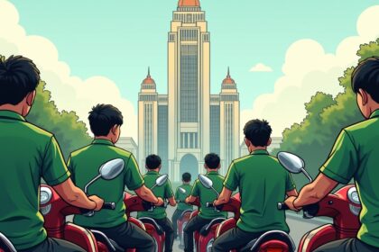 Wakil Ketua DPR RI Saan Mustopa memastikan DPR akan mendorong Presiden Prabowo Subianto meneken Peraturan Presiden (Perpres)