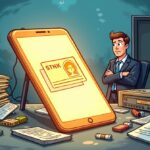 Daripada biaya cetak STNK dan BPKB, mendingan dibikin digital online aja. Itu pembelanjaannya jauh lebih murah,” ujar Dede Indra kepada wartawan