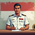 “Menetapkan Lain” vs “Membatalkan”