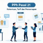 alt="ilustrasi Pajak Penghasilan Pasal 21 (PPh 21) di Indonesia"
