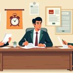 Tren peningkatan kemenangan DJP di Pengadilan Pajak dari 2020 hingga 2024.