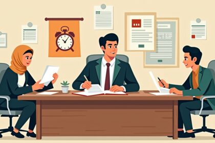 Tren peningkatan kemenangan DJP di Pengadilan Pajak dari 2020 hingga 2024.