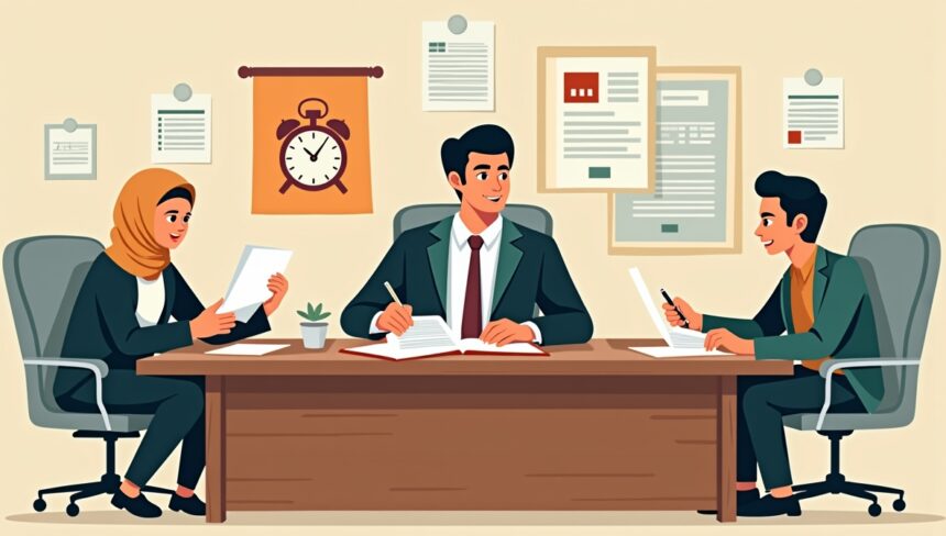 Tren peningkatan kemenangan DJP di Pengadilan Pajak dari 2020 hingga 2024.