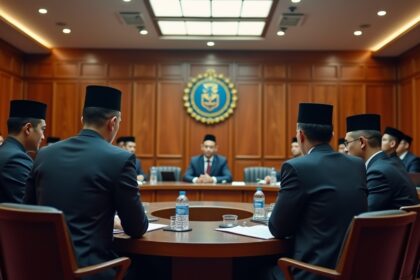 sengketa informasi DJBC SPKTNP