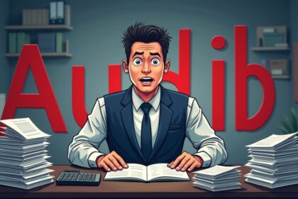 “Proses audit tanpa surat tugas DJBC dianggap tidak sah menurut PMK 200/2011.”