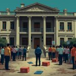 Ia menyebut tindakan hukum dilakukan terkait dugaan pengurangan kewajiban pajak perusahaan pada 2016 sampai 2020. Tim penyidik