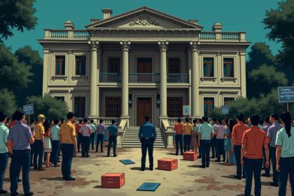 Ia menyebut tindakan hukum dilakukan terkait dugaan pengurangan kewajiban pajak perusahaan pada 2016 sampai 2020. Tim penyidik